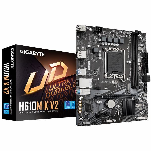 mother-gigabyte-h610m-k-v2-ddr5-s1700