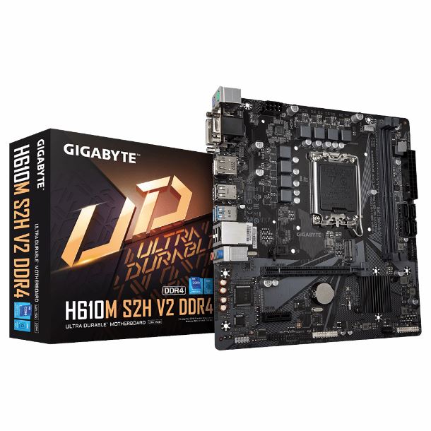 mother-gigabyte-h610m-s2h-v2-ddr4-s1700