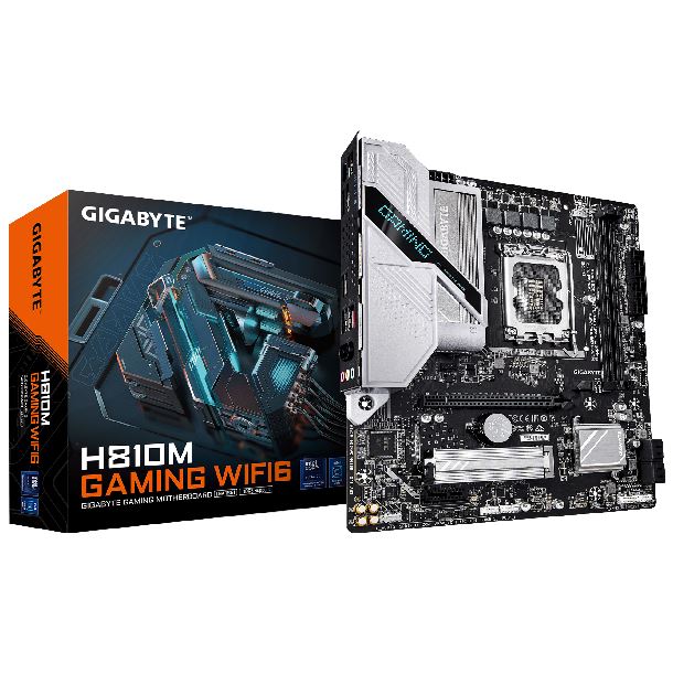 mother-gigabyte-h810m-gaming-wifi6-ddr5-s1851