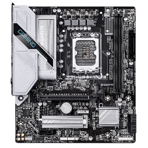 mother-gigabyte-h810m-gaming-wifi6-ddr5-s1851