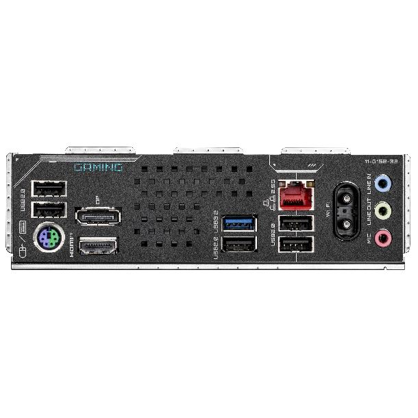 mother-gigabyte-h810m-gaming-wifi6-ddr5-s1851