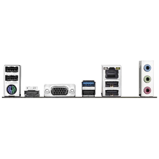 mother-gigabyte-h810m-h-ddr5-s1851