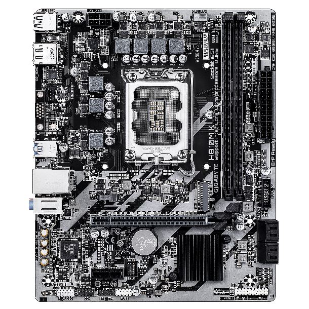 mother-gigabyte-h810m-k-ddr5-s1851