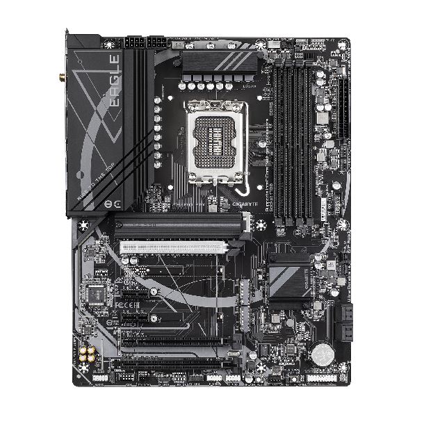 mother-gigabyte-lga1700-z790-eagle-ax