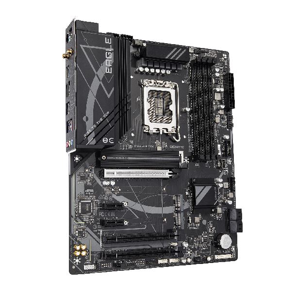 mother-gigabyte-lga1700-z790-eagle-ax