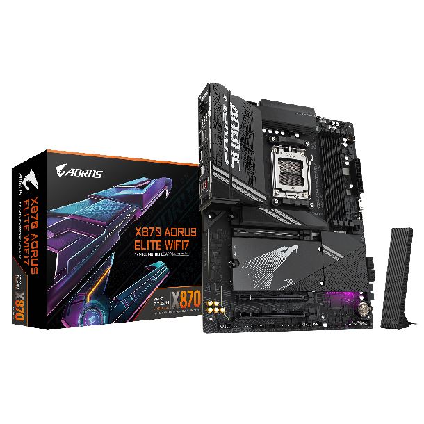 mother-gigabyte-x870-aorus-elite-wifi7-ddr5-am5