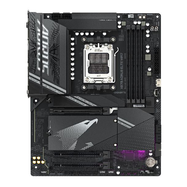mother-gigabyte-x870-aorus-elite-wifi7-ddr5-am5