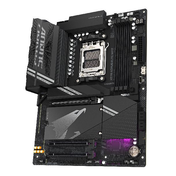 mother-gigabyte-x870-aorus-elite-wifi7-ddr5-am5
