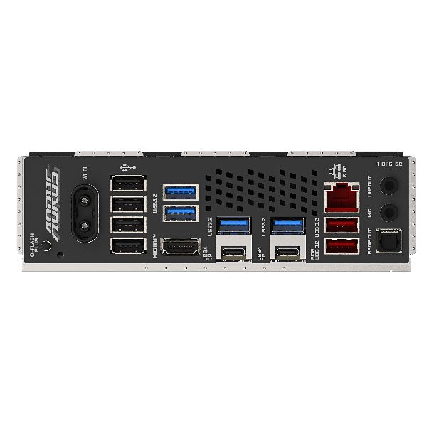 mother-gigabyte-x870-aorus-elite-wifi7-ddr5-am5