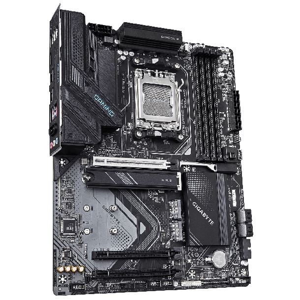 mother-gigabyte-x870-gaming-wifi6-ddr5-am5