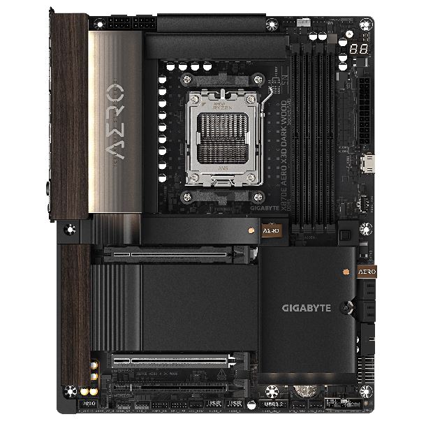 mother-gigabyte-x870e-aero-x3d-dark-wood-ddr5-am5