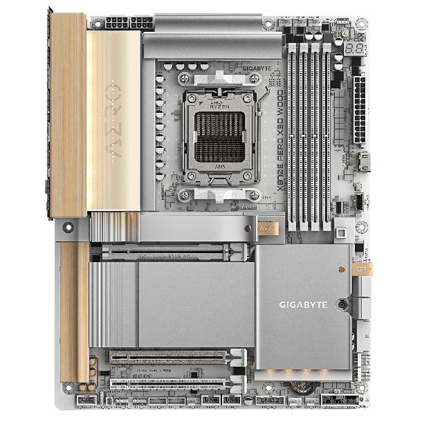 mother-gigabyte-x870e-aero-x3d-wood-ddr5-am5