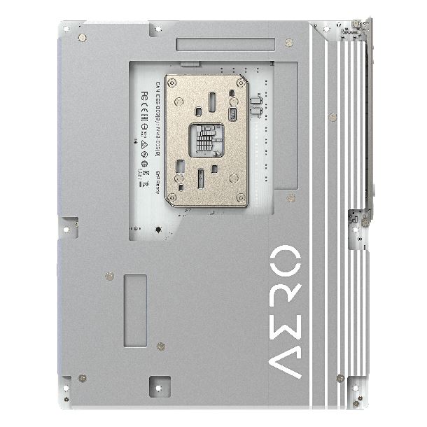 mother-gigabyte-x870e-aero-x3d-wood-ddr5-am5