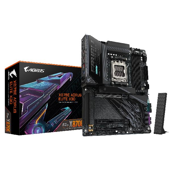 mother-gigabyte-x870e-aorus-elite-x3d-ddr5-am5