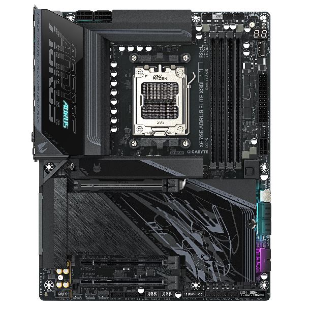 mother-gigabyte-x870e-aorus-elite-x3d-ddr5-am5