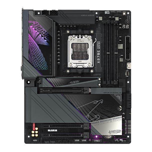 mother-gigabyte-x870e-aorus-master-ddr5-am5