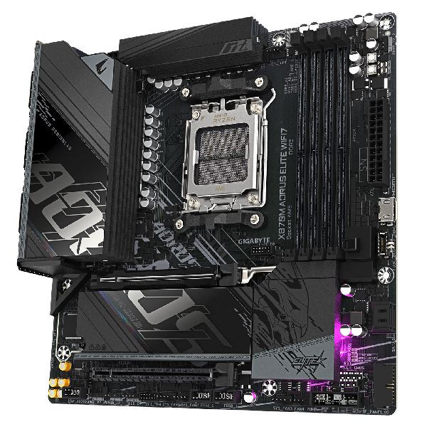 mother-gigabyte-x870m-aorus-elite-wifi7-ddr5-am5