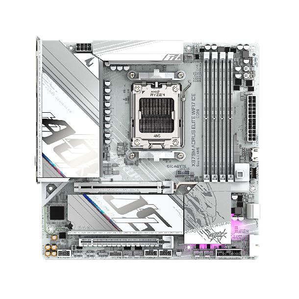 mother-gigabyte-x870m-aorus-elite-wifi7-ice-ddr5-am5