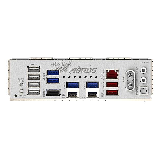 mother-gigabyte-x870m-aorus-elite-wifi7-ice-ddr5-am5