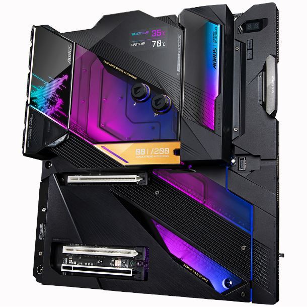 mother-gigabyte-z690-aorus-xtreme-waterforce-ddr5-s1700