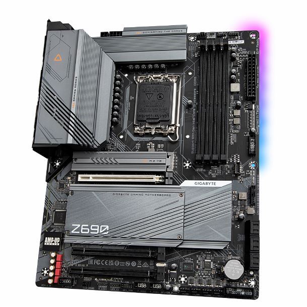 mother-gigabyte-z690-gaming-x-ddr5-s1700