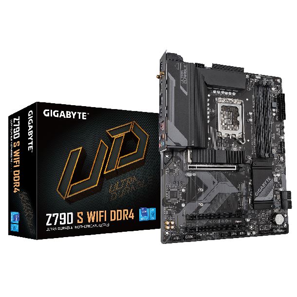 mother-gigabyte-z790-s-wifi-ddr4-s1700