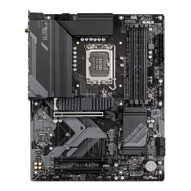 mother-gigabyte-z790-s-wifi-ddr4-s1700