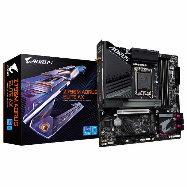 mother-gigabyte-z790m-aorus-elite-ax-ddr5-s1700