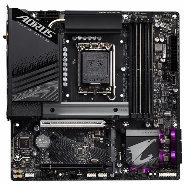 mother-gigabyte-z790m-aorus-elite-ax-ddr5-s1700