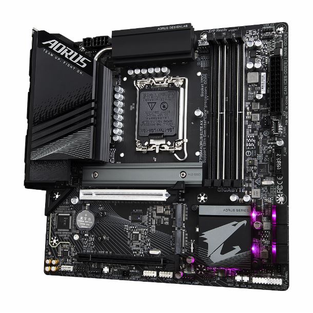 mother-gigabyte-z790m-aorus-elite-ax-ddr5-s1700