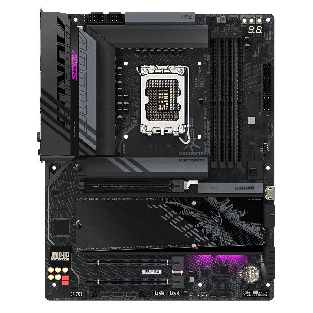 mother-gigabyte-z890-aorus-elite-wifi7-ddr5-s1851