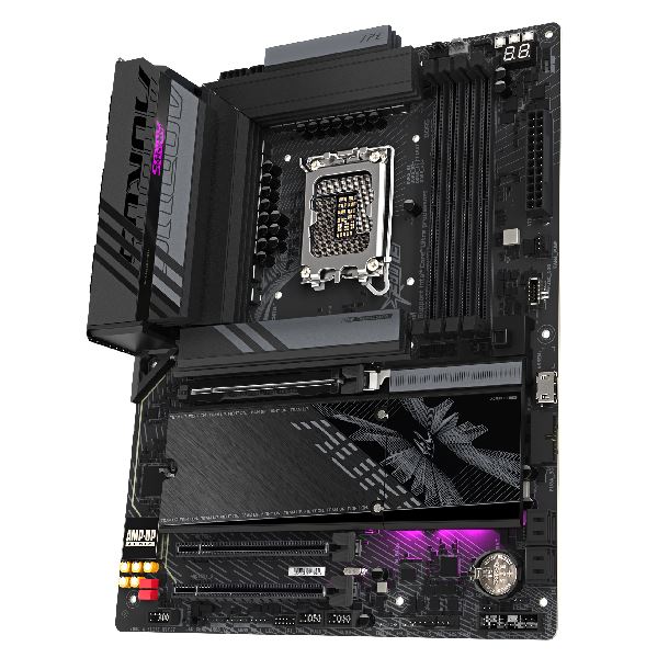 mother-gigabyte-z890-aorus-elite-wifi7-ddr5-s1851