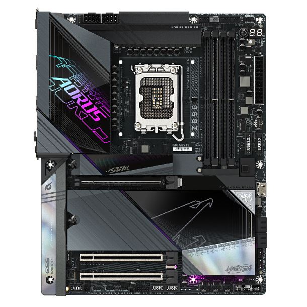 mother-gigabyte-z890-aorus-master-ddr5-s1851