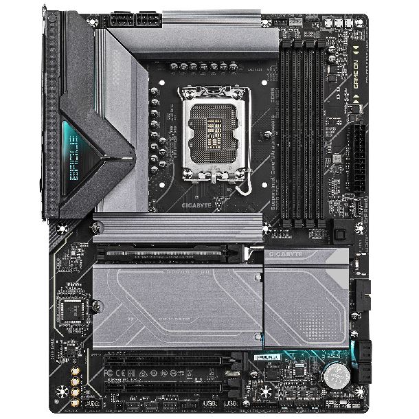 mother-gigabyte-z890-eagle-ddr5-s1851