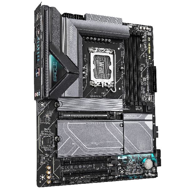 mother-gigabyte-z890-eagle-ddr5-s1851