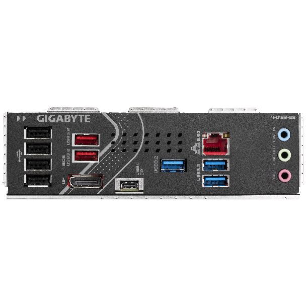 mother-gigabyte-z890-eagle-ddr5-s1851