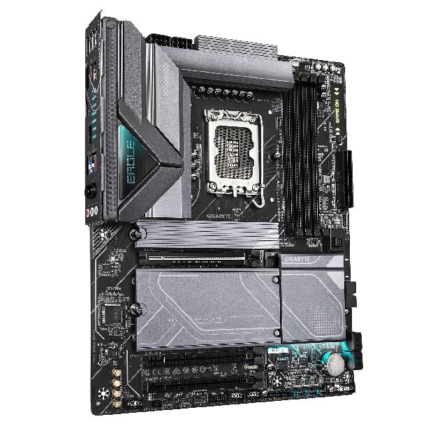 mother-gigabyte-z890-eagle-wifi7-ddr5-s1851