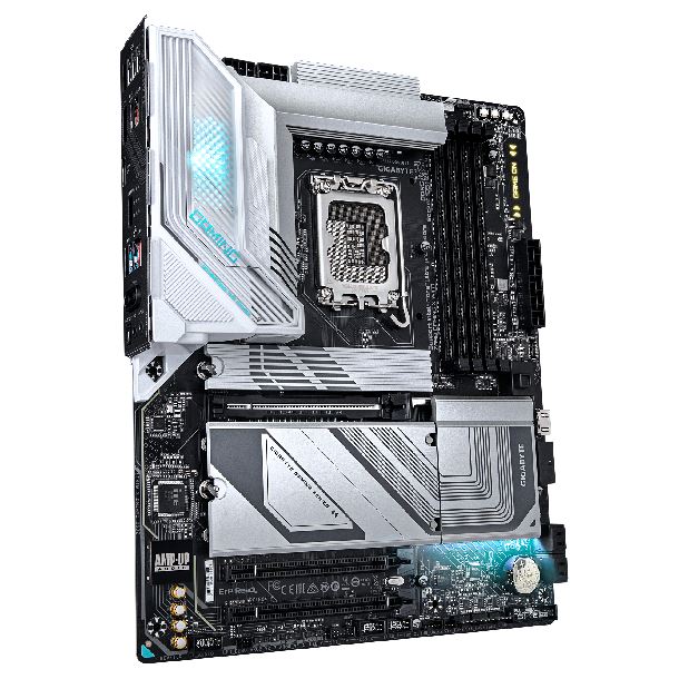 mother-gigabyte-z890-gaming-x-wifi7-ddr5-s1851