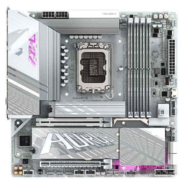mother-gigabyte-z890m-aorus-elite-wifi7-ice-ddr5-s1851