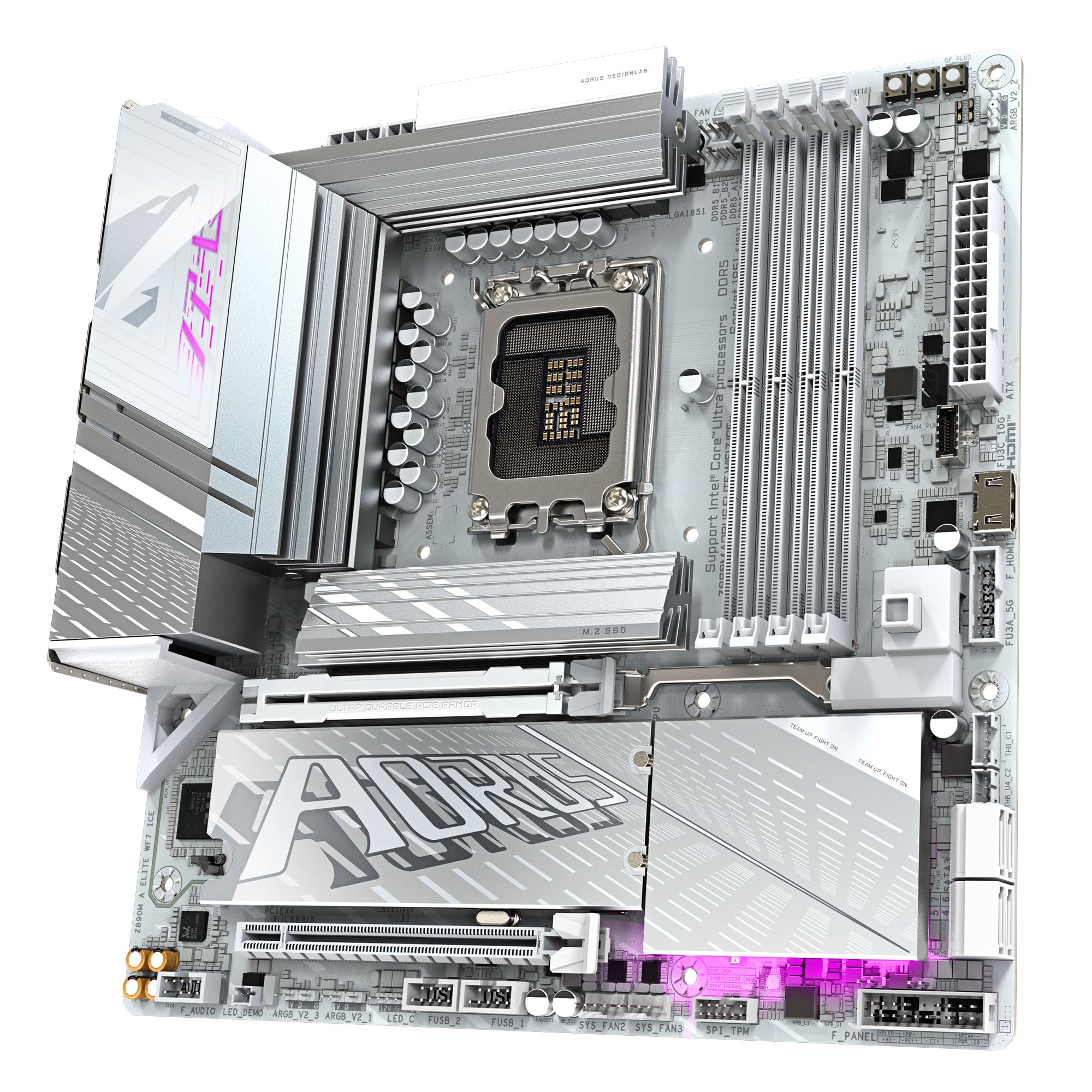 mother-gigabyte-z890m-aorus-elite-wifi7-ice-ddr5-s1851