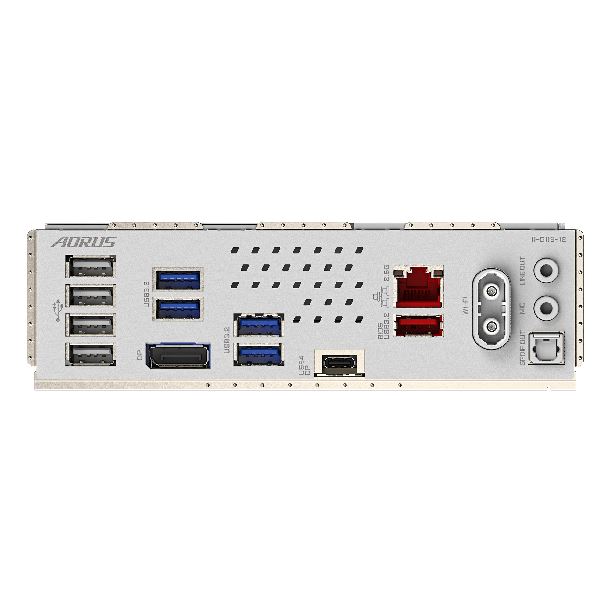 mother-gigabyte-z890m-aorus-elite-wifi7-ice-ddr5-s1851