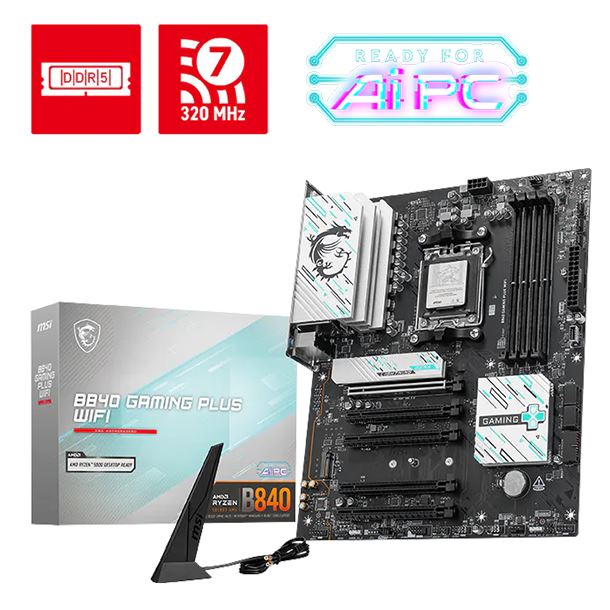 mother-msi-b840-gaming-plus-wifi-ddr5-am5