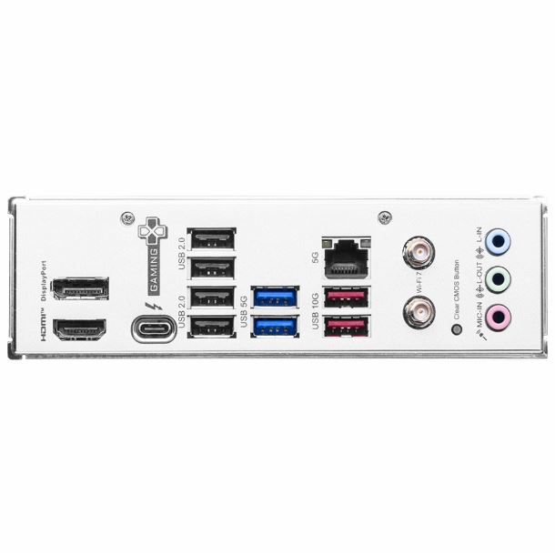 mother-msi-b860-gaming-plus-wifi-ddr5-s1851
