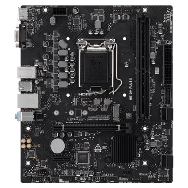 mother-msi-h510m-plus-ii-ddr4-s1200