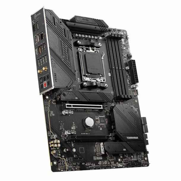 mother-msi-mag-b650-tomahawk-wifi-ddr5-am5