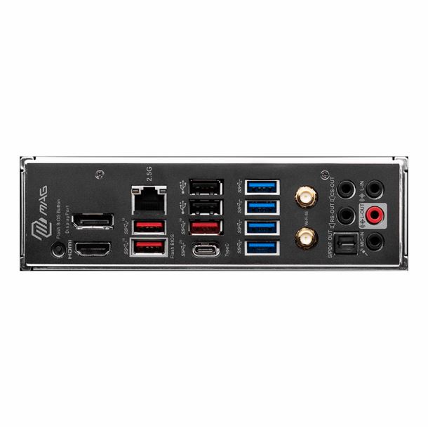 mother-msi-mag-b650-tomahawk-wifi-ddr5-am5