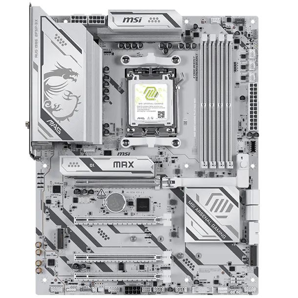 mother-msi-mag-b850-gaming-plus-max-wifi-ddr5-am5