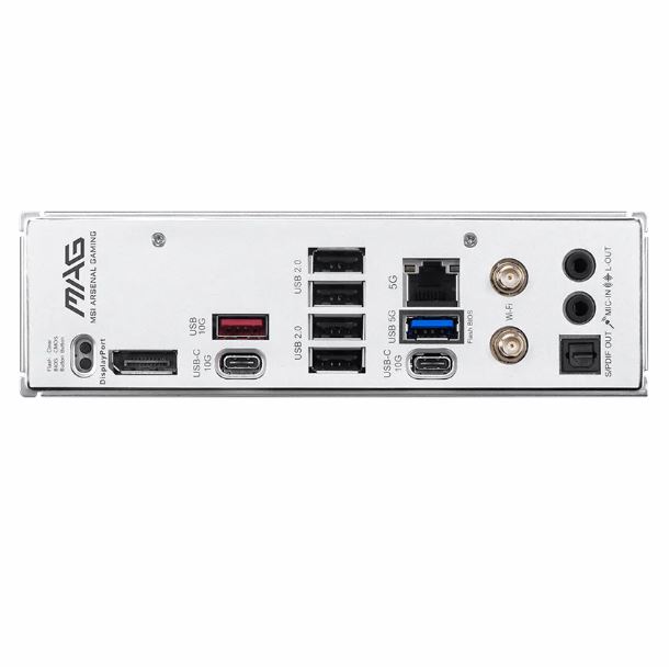 mother-msi-mag-b850-gaming-plus-max-wifi-ddr5-am5