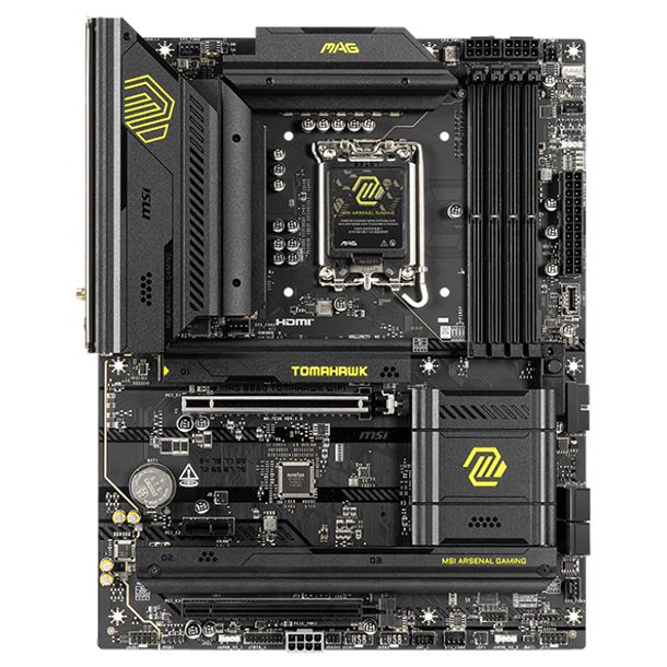 mother-msi-mag-b860-tomahawk-wifi-ddr5-s1851