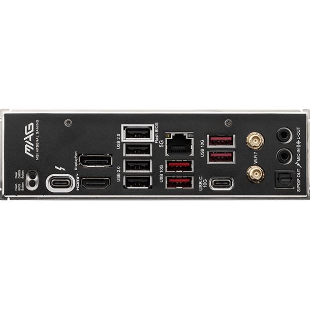 mother-msi-mag-b860-tomahawk-wifi-ddr5-s1851